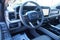 2026 Ford Super Duty F-350 DRW Platinum