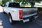 2026 Ford Super Duty F-350 DRW Platinum