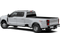 2026 Ford Super Duty F-350 DRW Platinum