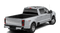 2026 Ford Super Duty F-350 DRW Platinum