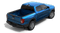 2025 Ford Ranger XL - Crossroads Courtesy Demo
