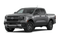 2026 Ford Ranger XLT - Crossroads Courtesy Demo