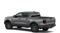 2026 Ford Ranger XLT - Crossroads Courtesy Demo