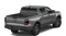 2026 Ford Ranger XLT - Crossroads Courtesy Demo