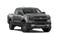 2026 Ford Ranger XLT - Crossroads Courtesy Demo