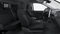 2026 Ford Ranger XLT - Crossroads Courtesy Demo