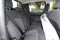 2025 Ford Ranger XLT - Crossroads Courtesy Demo
