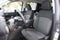 2025 Ford Ranger XLT - Crossroads Courtesy Demo