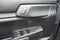 2025 Ford Ranger XLT - Crossroads Courtesy Demo