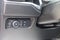 2025 Ford Ranger XLT - Crossroads Courtesy Demo