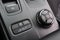 2025 Ford Ranger XLT - Crossroads Courtesy Demo
