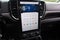 2025 Ford Ranger XLT - Crossroads Courtesy Demo