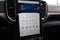 2025 Ford Ranger XLT - Crossroads Courtesy Demo