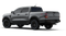 2025 Ford Ranger XLT - Crossroads Courtesy Demo