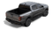 2025 Ford Ranger XLT - Crossroads Courtesy Demo