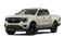 2026 Ford Ranger XLT - Crossroads Courtesy Demo