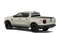 2026 Ford Ranger XLT - Crossroads Courtesy Demo