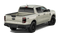 2026 Ford Ranger XLT - Crossroads Courtesy Demo
