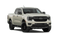 2026 Ford Ranger XLT - Crossroads Courtesy Demo