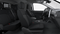 2026 Ford Ranger XLT - Crossroads Courtesy Demo