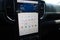 2025 Ford Ranger XLT - Crossroads Courtesy Demo