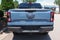2025 Ford Ranger XLT - Crossroads Courtesy Demo