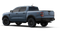 2025 Ford Ranger XLT - Crossroads Courtesy Demo