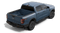 2025 Ford Ranger XLT - Crossroads Courtesy Demo