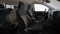 2025 Ford Ranger XLT - Crossroads Courtesy Demo