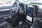 2025 Ford Ranger LARIAT - Crossroads Courtesy Demo