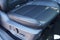2025 Ford Ranger LARIAT - Crossroads Courtesy Demo
