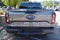 2025 Ford Ranger LARIAT - Crossroads Courtesy Demo