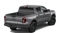 2026 Ford Ranger XL - Crossroads Courtesy Demo