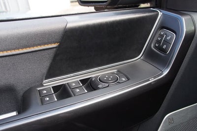 2021 Ford F-150 Base