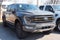 2021 Ford F-150 Base