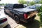 2017 Ford F-150 Platinum