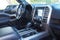 2017 Ford F-150 Platinum