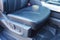 2017 Ford F-150 Platinum