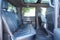 2017 Ford F-150 Platinum