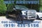 2017 Ford F-150 Platinum