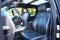 2017 Ford F-150 Platinum