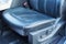 2017 Ford F-150 Platinum