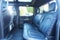2017 Ford F-150 Platinum