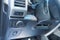 2017 Ford F-150 Platinum