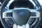 2017 Ford F-150 Platinum