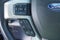2017 Ford F-150 Platinum