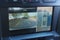 2017 Ford F-150 Platinum
