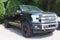 2017 Ford F-150 Platinum