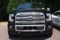 2017 Ford F-150 Platinum