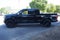 2017 Ford F-150 Platinum